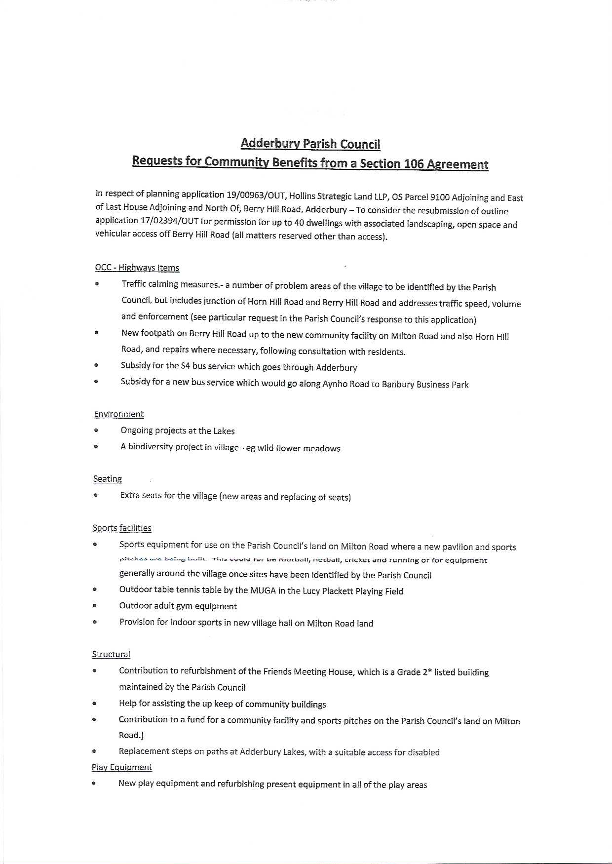 images/news/APC Objection BHR P3.jpg